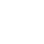 semiconductors