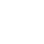 semiconductors