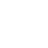 semiconductors