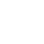 semiconductors