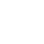 semiconductors