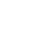 semiconductors
