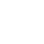 semiconductors