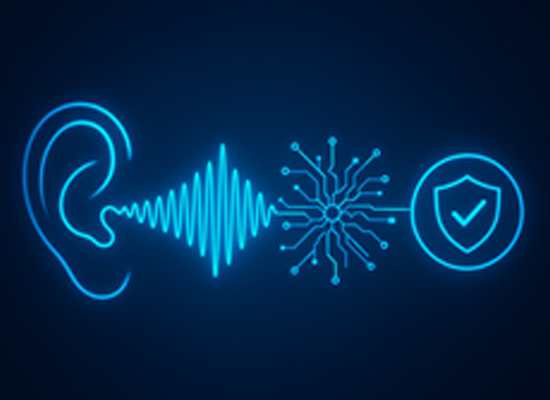 Audio Technology Evolution