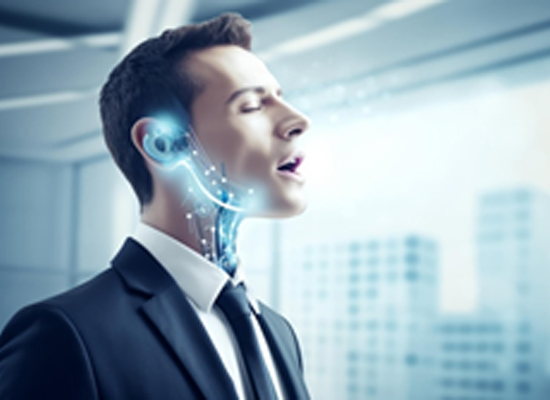 Audio Technology Fragmentation