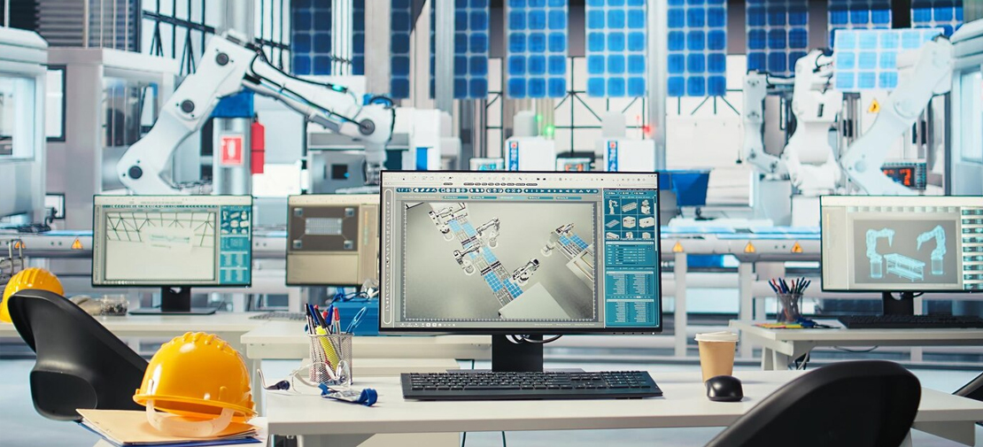 semiconductor chip manufacturers India
