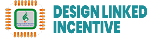 Partner Logo 4