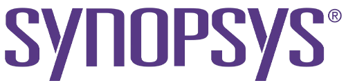 Partner Logo 1
