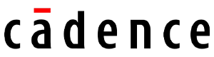 Partner Logo 2