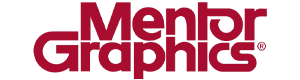 Partner Logo 3