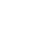 semiconductor manufacturing