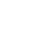 semiconductor manufacturing