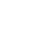semiconductor manufacturing